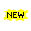 new!