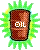 OIL