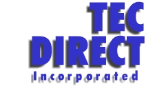 TEC DIRECT